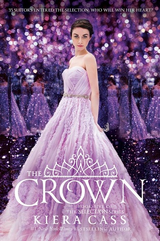 https://www.goodreads.com/book/show/26074181-the-crown