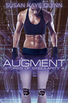 Augment (Stories of Singularity #4)