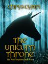 The Unicorn Throne