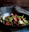 Jewish Cooking for All Seasons: Fresh, Flavorful Recipes for Holidays and Every Day