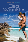 Touched to the core (Touched #3)