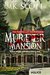 The Painted Lady Inn Mysteries: Murder Mansion