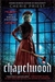 Chapelwood