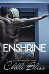 Enshrine