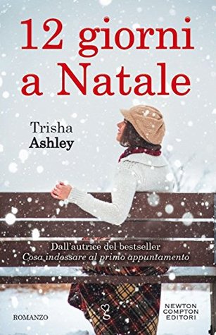 12 giorni a Natale (eNewton Narrativa)
