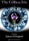 The Gilboa Iris: A Thrilling Suspense Novel