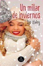 Un millar de inviernos