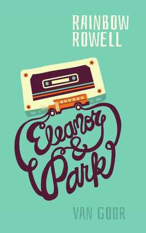 Eleanor & Park