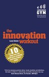 The Innovation Workout by Lucy Gower The Innovation Workout by Lucy Gower