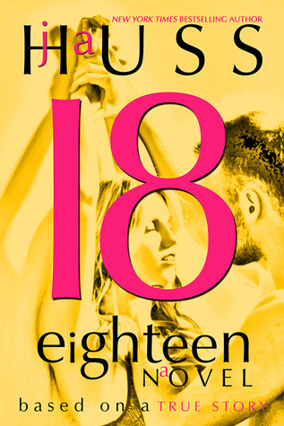 Eighteen de J.A Huss 27838211