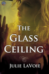 The Glass Ceiling