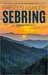 Sebring (Unfinished Hero, #5)