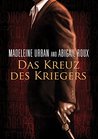 Das Kreuz des Kriegers