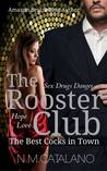 The Rooster Club, The Best Cocks in Town