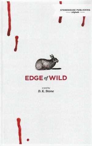 Edge of Wild