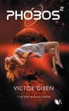 Phobos