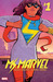 Ms. Marvel, #1: Super Famous, Part 1