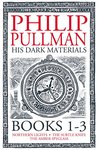 His Dark Materials: The Complete Trilogy