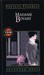 Madame Bovary