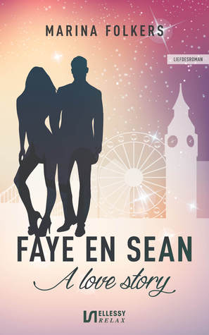 Faye en Sean Faye en Sean