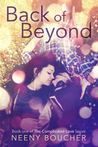 Back of Beyond (Complicated Love, #1)