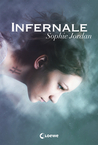 Infernale (Uninvited, #1)