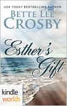 Esther's Gift: The Lei Crime Series: