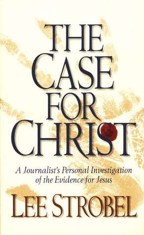 lee strobel the case for christ pdf download