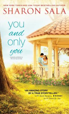 HAPPY RELEASE DAY: YOU AND ONLY YOU (BLESSINGS, GEORGIA ...