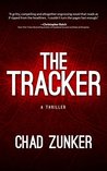 The Tracker (Sam Callahan Series #1)