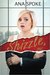 Shizzle, Inc