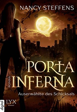 Porta Inferna 1