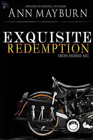 Exquisite Redemption