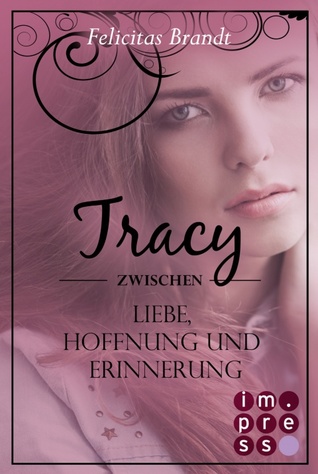 Tracy