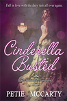 Cinderella Busted (Cinderella Romances, #1)