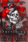 Surviving You (#2)