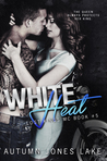 White Heat