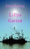 Lillys Garten