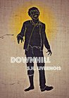 Downhill