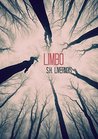 Limbo