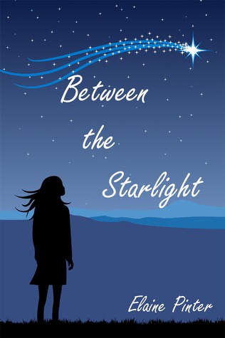 Between the Starlight