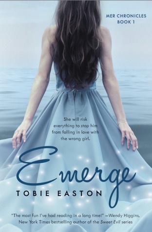 Emerge