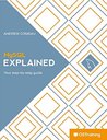 MySQL Explained: Your Step-by-Step Guide
