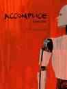 Accomplice