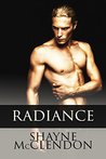 Radiance (The Barter System Book 6)