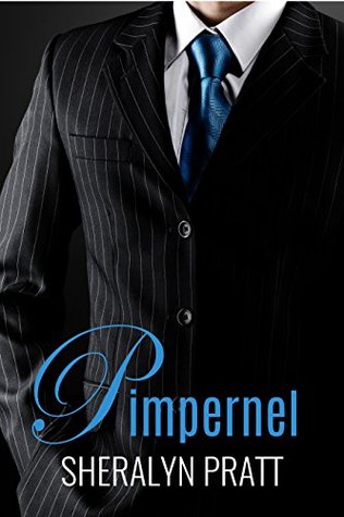 Pimpernel