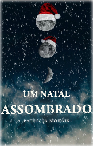 Um Natal Assombrado