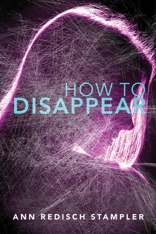 How to Disappear