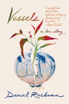 Vessels: A Love Story