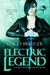 Electric Legend (Raven Inve...